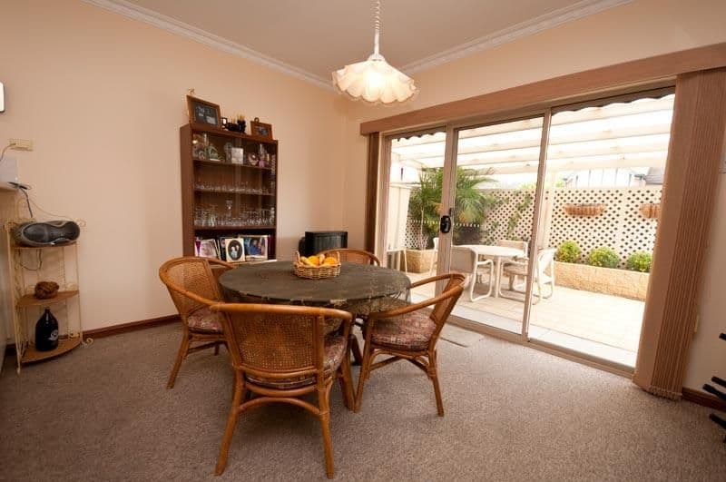13 Lecornu Street, BROADVIEW SA 5083, Broadview - Thumbnail 7