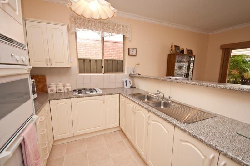 13 Lecornu Street, BROADVIEW SA 5083, Broadview - Thumbnail 8