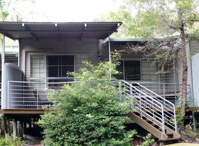 Satinay Villa 601, HERVEY BAY QLD 4655, Hervey Bay - Thumbnail 2
