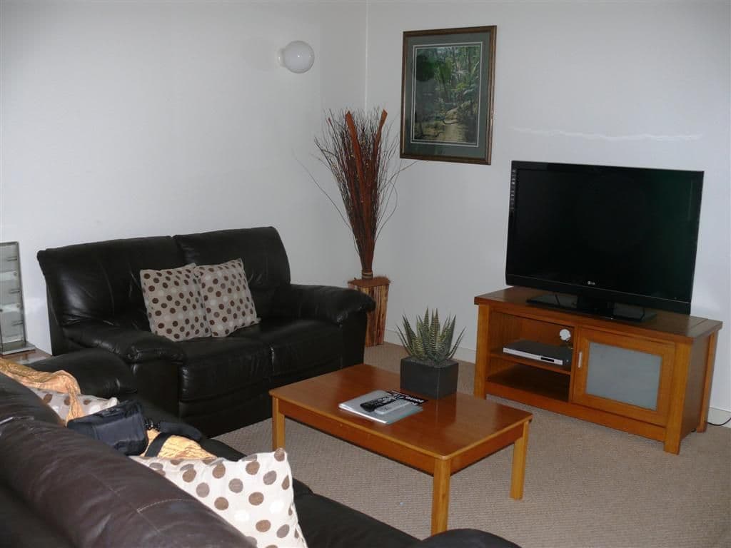Satinay Villa 601, HERVEY BAY QLD 4655, Hervey Bay - Thumbnail 3