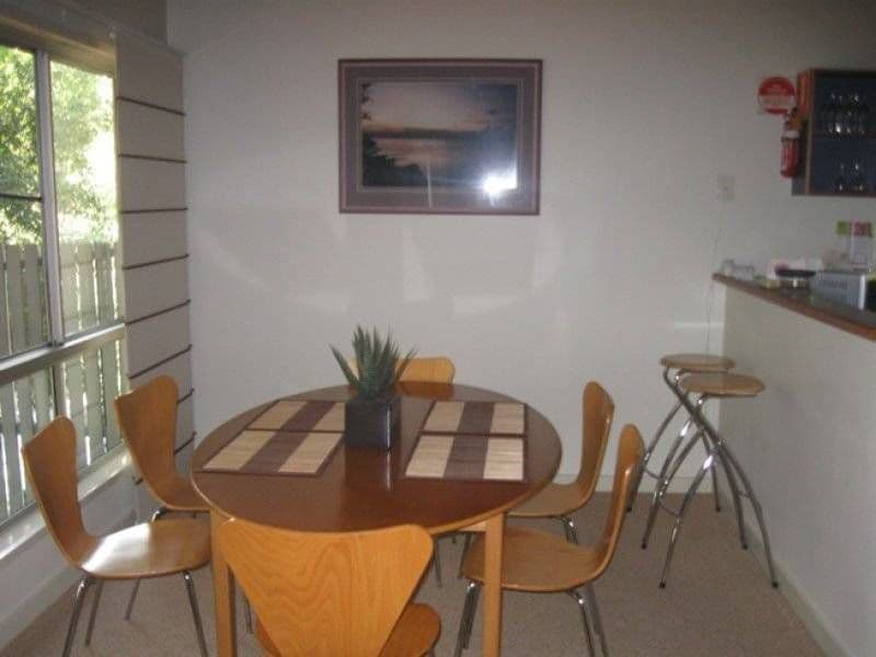 Satinay Villa 601, HERVEY BAY QLD 4655, Hervey Bay - Thumbnail 7