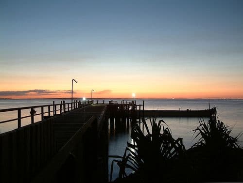 Satinay Villa 601, HERVEY BAY QLD 4655, Hervey Bay - Thumbnail 8