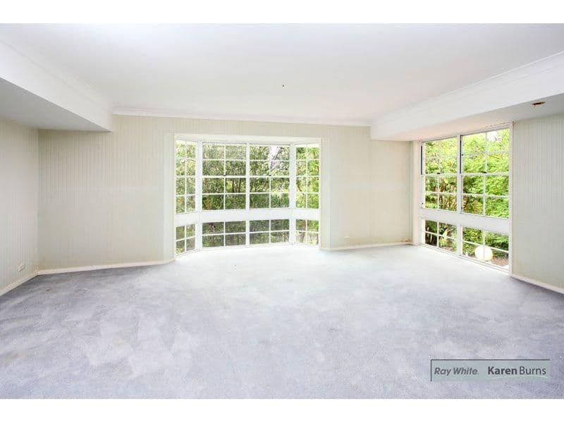 31 Yarawa Street, KENMORE QLD 4069, Kenmore - Thumbnail 3