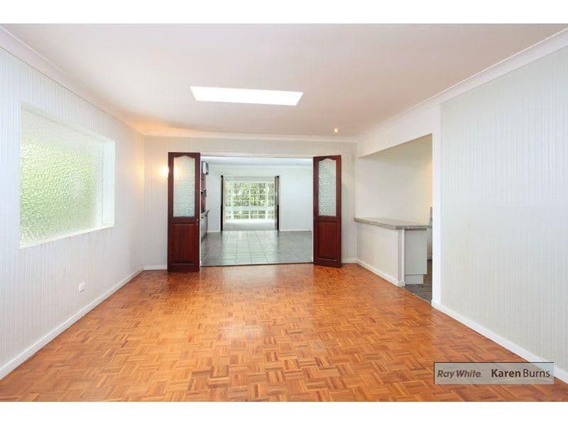 31 Yarawa Street, KENMORE QLD 4069, Kenmore - Thumbnail 5