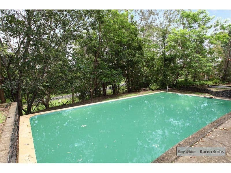 31 Yarawa Street, KENMORE QLD 4069, Kenmore - Thumbnail 6