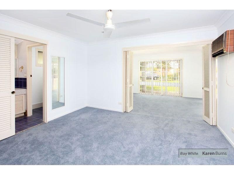 31 Yarawa Street, KENMORE QLD 4069, Kenmore - Thumbnail 7