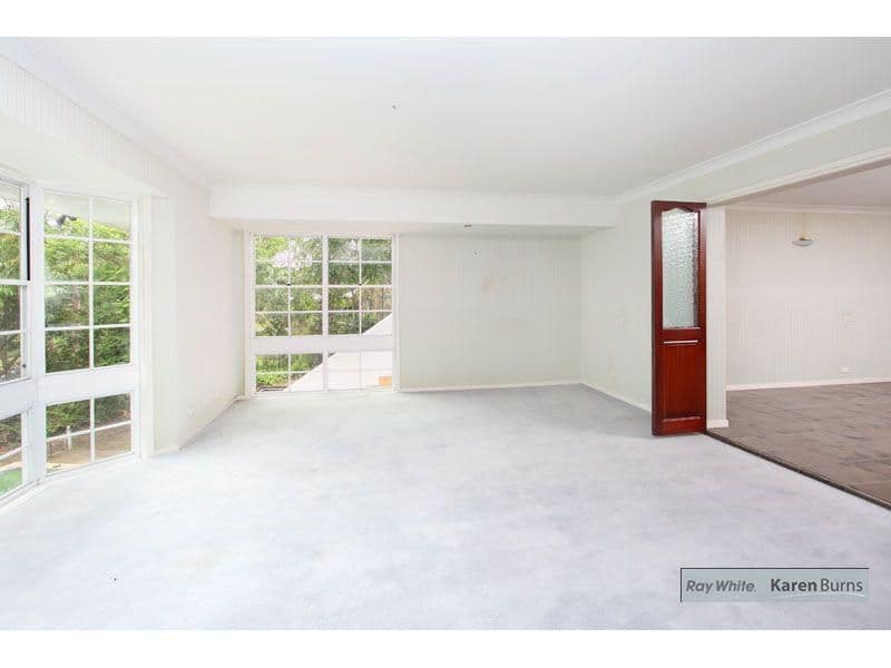 31 Yarawa Street, KENMORE QLD 4069, Kenmore - Thumbnail 8