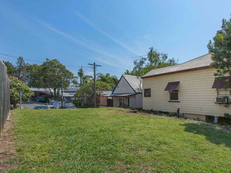 36 Sexton Street, Petrie Terrace QLD 4000, Petrie Terrace - Thumbnail 4