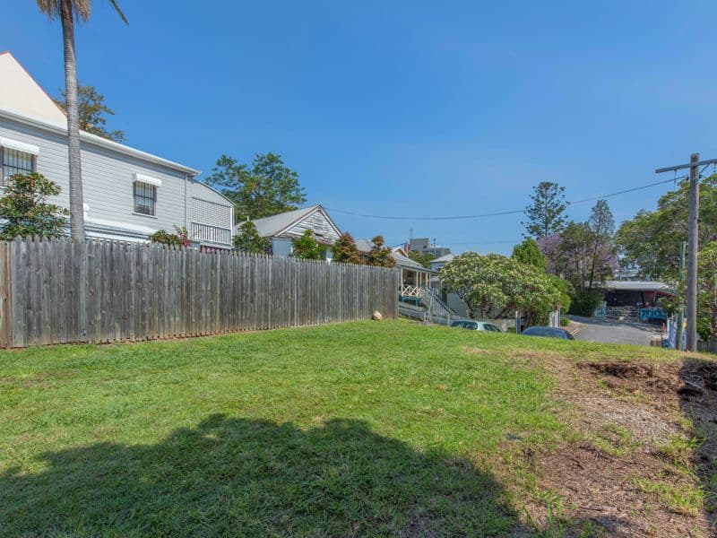 36 Sexton Street, Petrie Terrace QLD 4000, Petrie Terrace - Thumbnail 5