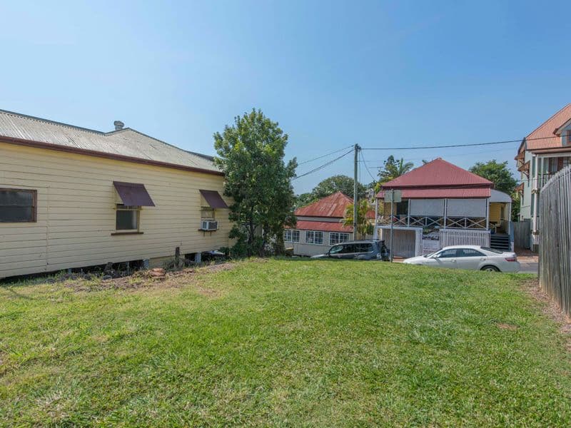 36 Sexton Street, Petrie Terrace QLD 4000, Petrie Terrace - Thumbnail 6