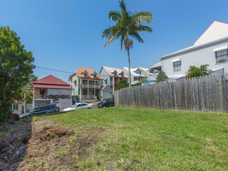 36 Sexton Street, Petrie Terrace QLD 4000, Petrie Terrace - Thumbnail 7
