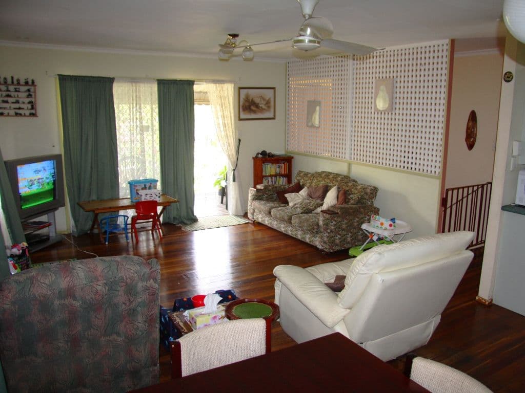 92 Olearia Street West, EVERTON HILLS QLD 4053, Everton Hills - Thumbnail 3