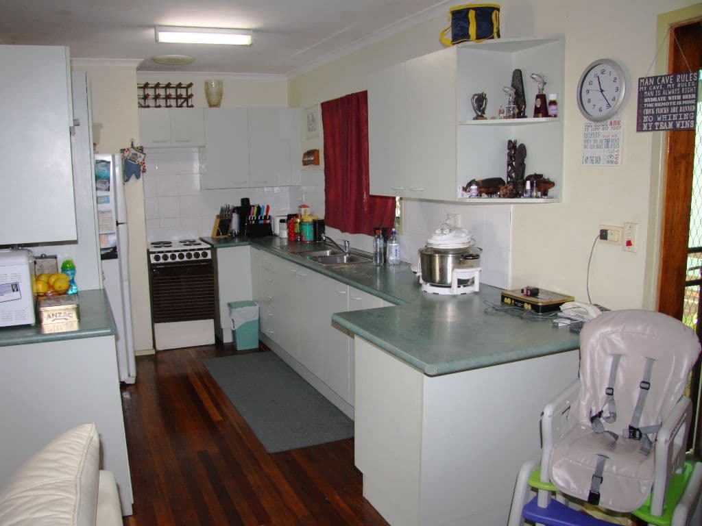 92 Olearia Street West, EVERTON HILLS QLD 4053, Everton Hills - Thumbnail 4