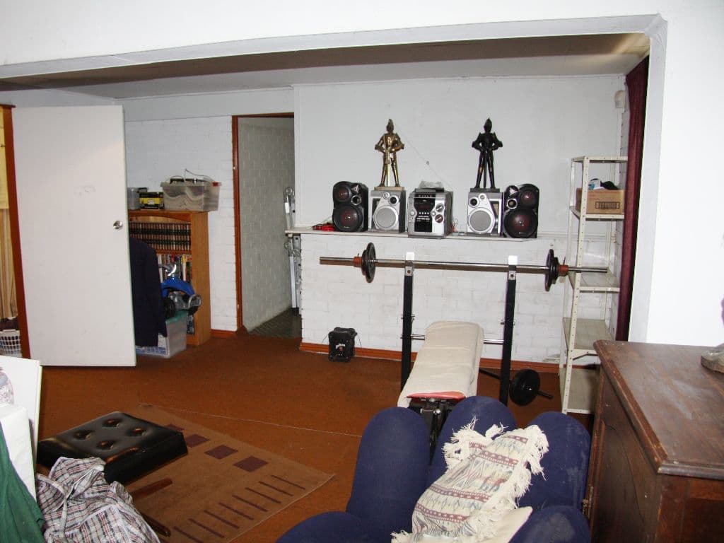 92 Olearia Street West, EVERTON HILLS QLD 4053, Everton Hills - Thumbnail 6