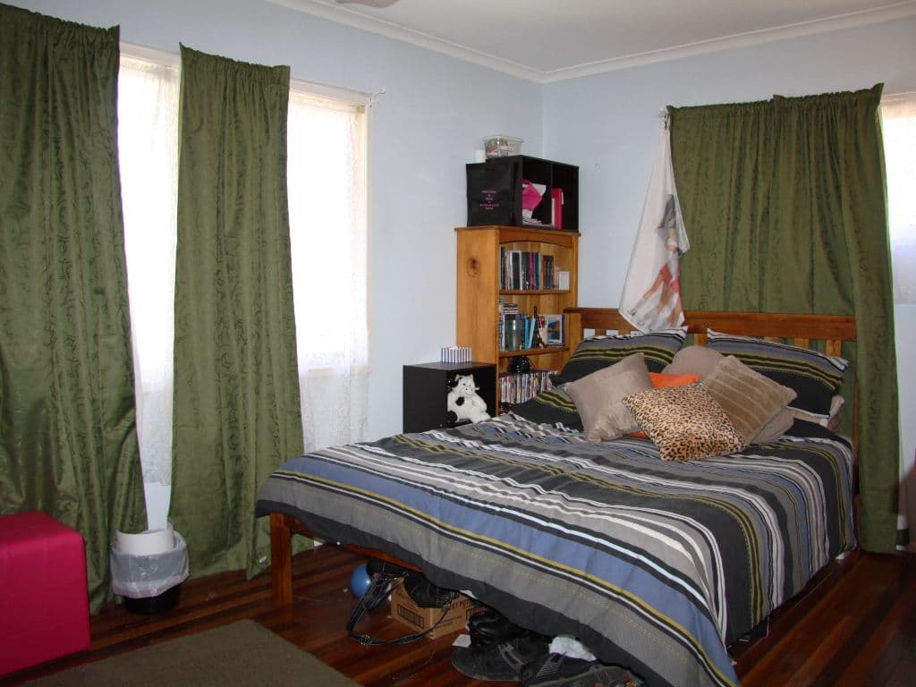 92 Olearia Street West, EVERTON HILLS QLD 4053, Everton Hills - Thumbnail 7