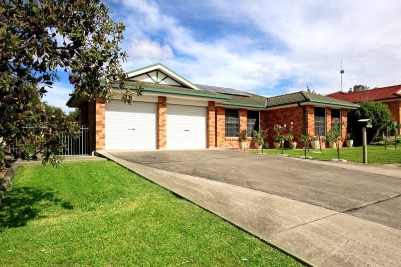 23 Hermes Crescent, Worrigee - Thumbnail 2