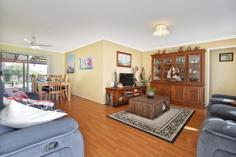 23 Hermes Crescent, Worrigee - Thumbnail 3