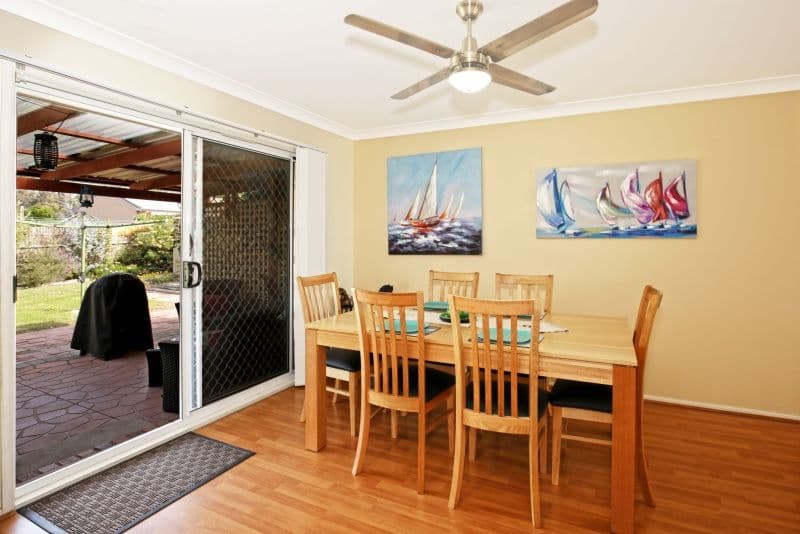 23 Hermes Crescent, Worrigee - Thumbnail 5