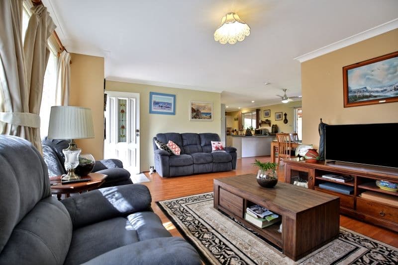 23 Hermes Crescent, Worrigee - Thumbnail 6