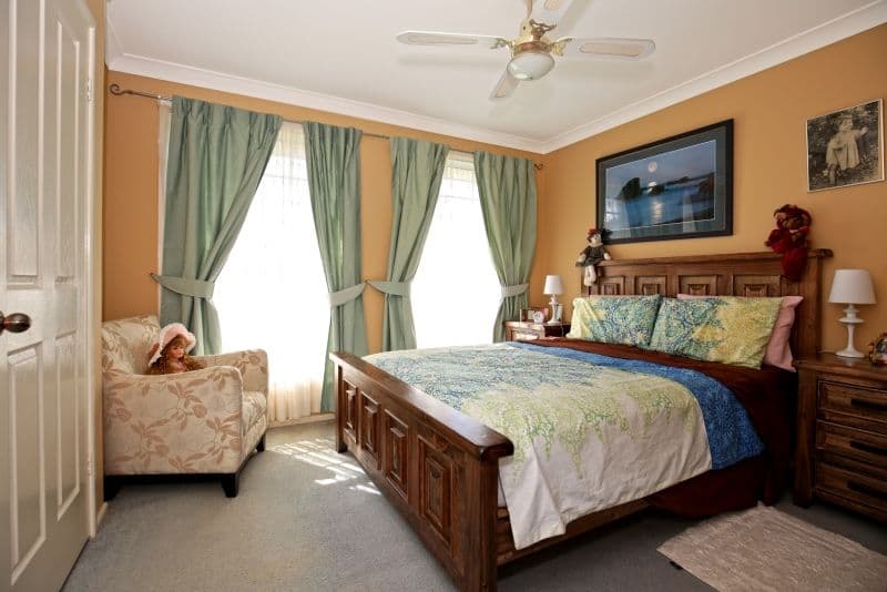 23 Hermes Crescent, Worrigee - Thumbnail 7