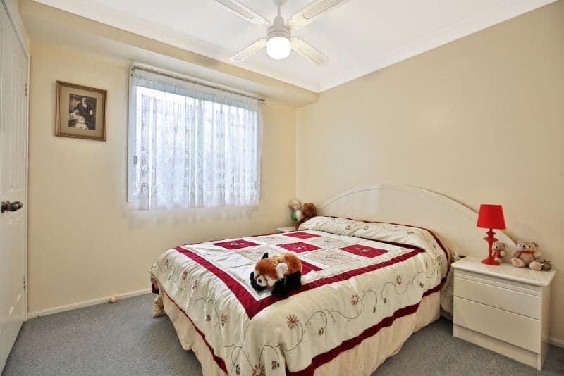 23 Hermes Crescent, Worrigee - Thumbnail 8