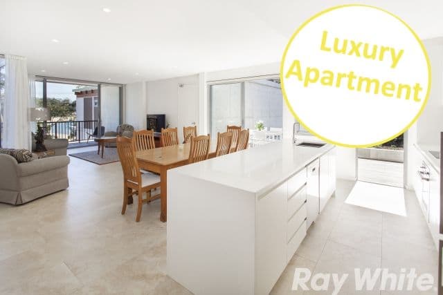 96-98 Loftus Street, Bundeena NSW 2230, Bundeena - Image 1