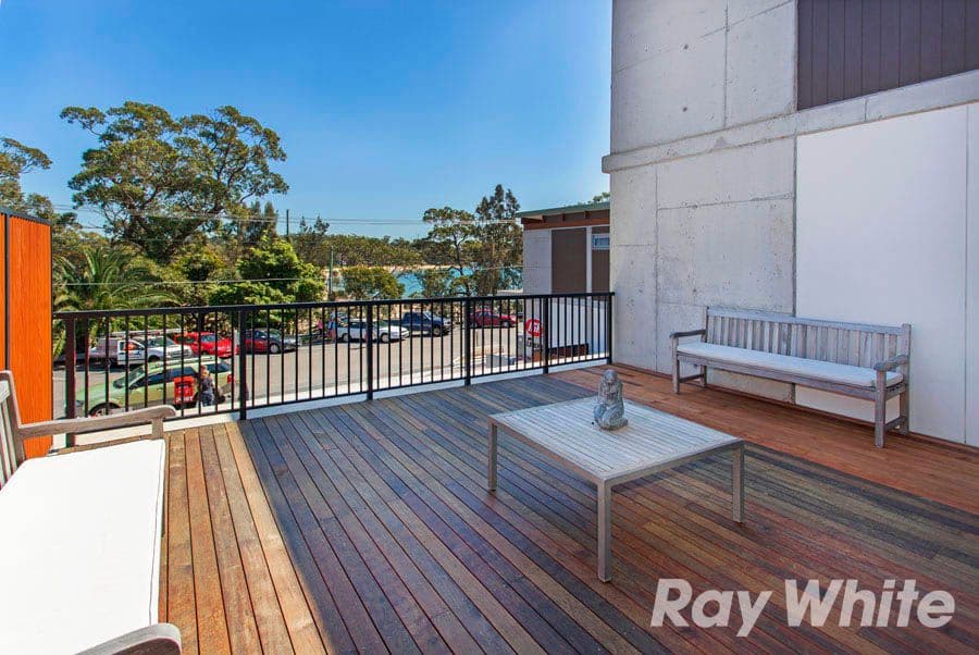 96-98 Loftus Street, Bundeena NSW 2230, Bundeena - Thumbnail 3
