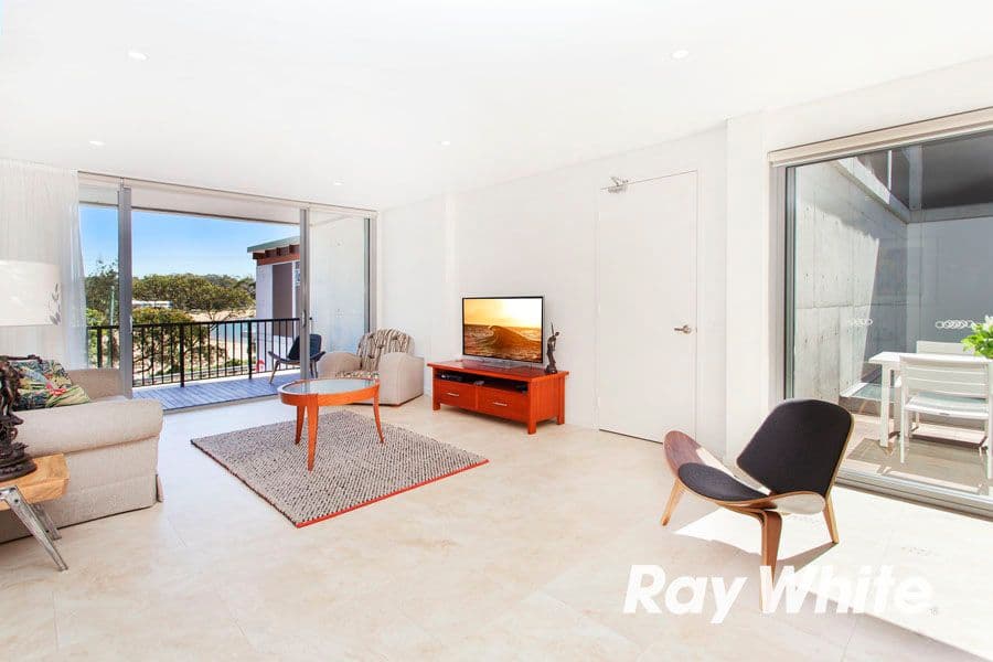 96-98 Loftus Street, Bundeena NSW 2230, Bundeena - Thumbnail 4