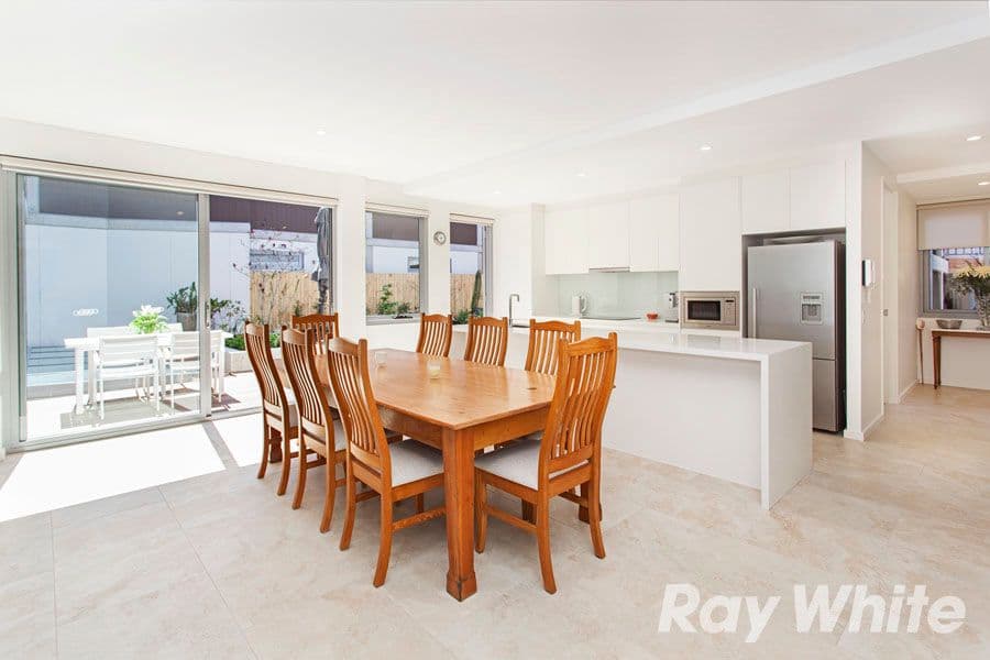 96-98 Loftus Street, Bundeena NSW 2230, Bundeena - Thumbnail 6