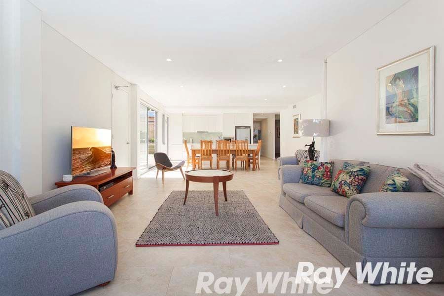 96-98 Loftus Street, Bundeena NSW 2230, Bundeena - Thumbnail 7