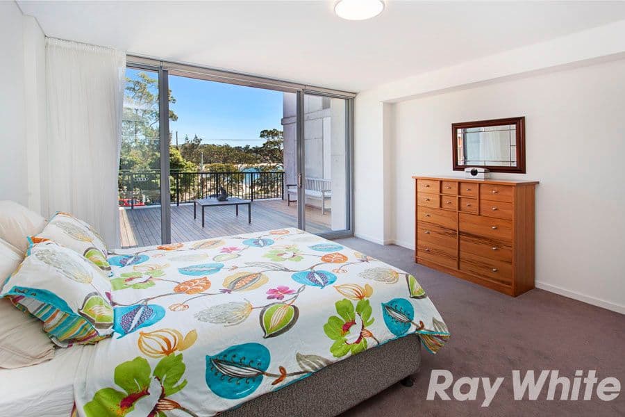 96-98 Loftus Street, Bundeena NSW 2230, Bundeena - Thumbnail 8