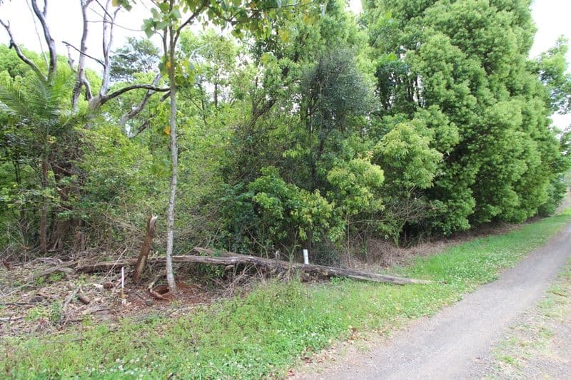 137 Leeson Road, Whian Whian NSW 2480, Whian Whian - Thumbnail 6