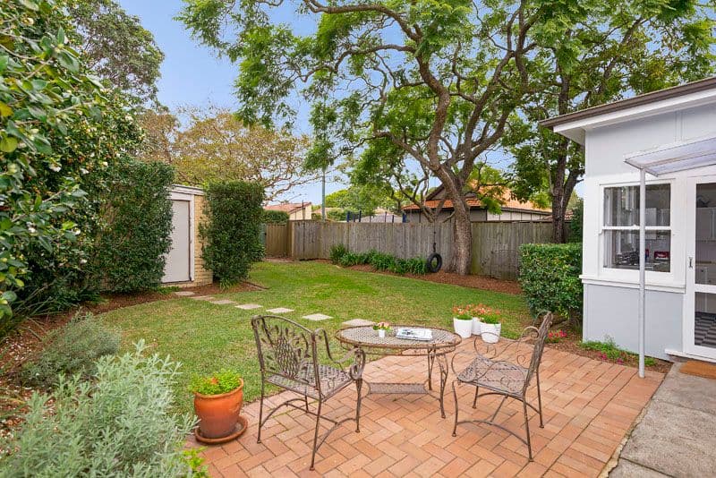 56 Boundary Street, ROSEVILLE NSW 2069, Roseville - Image 1