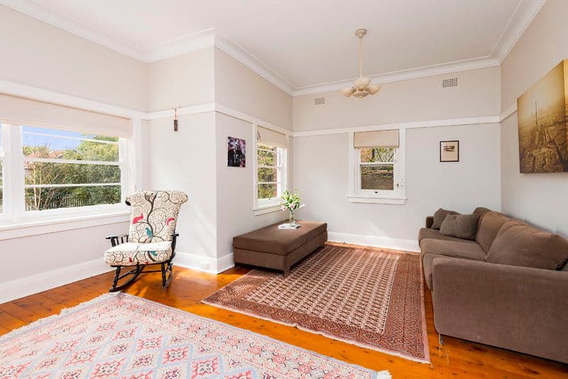 56 Boundary Street, ROSEVILLE NSW 2069, Roseville - Thumbnail 3
