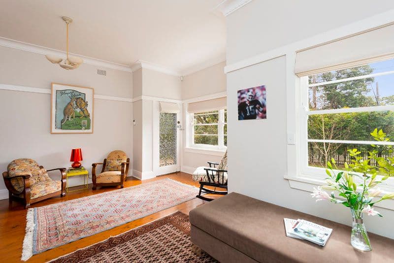 56 Boundary Street, ROSEVILLE NSW 2069, Roseville - Thumbnail 4