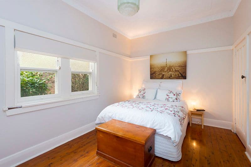 56 Boundary Street, ROSEVILLE NSW 2069, Roseville - Thumbnail 5