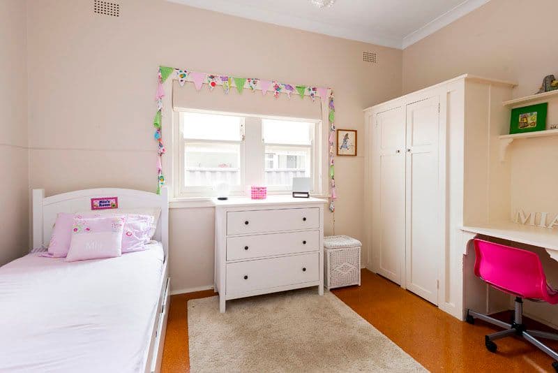 56 Boundary Street, ROSEVILLE NSW 2069, Roseville - Thumbnail 6
