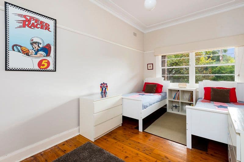 56 Boundary Street, ROSEVILLE NSW 2069, Roseville - Thumbnail 7