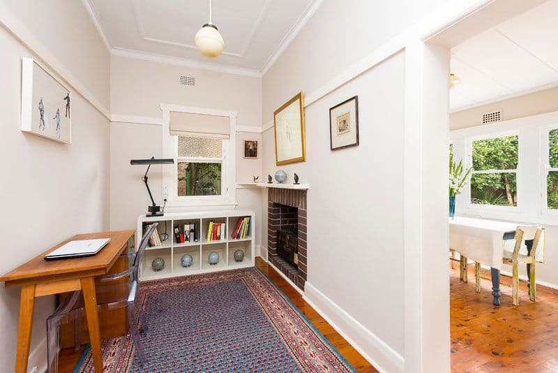 56 Boundary Street, ROSEVILLE NSW 2069, Roseville - Thumbnail 8