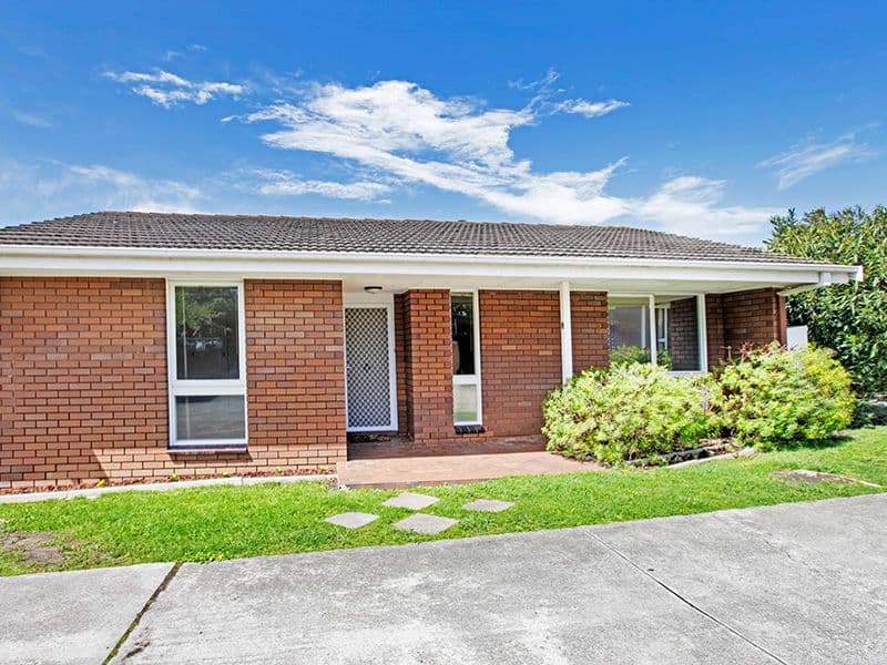 59 Mt Pleasant Road, BELMONT VIC 3216, Belmont - Image 1