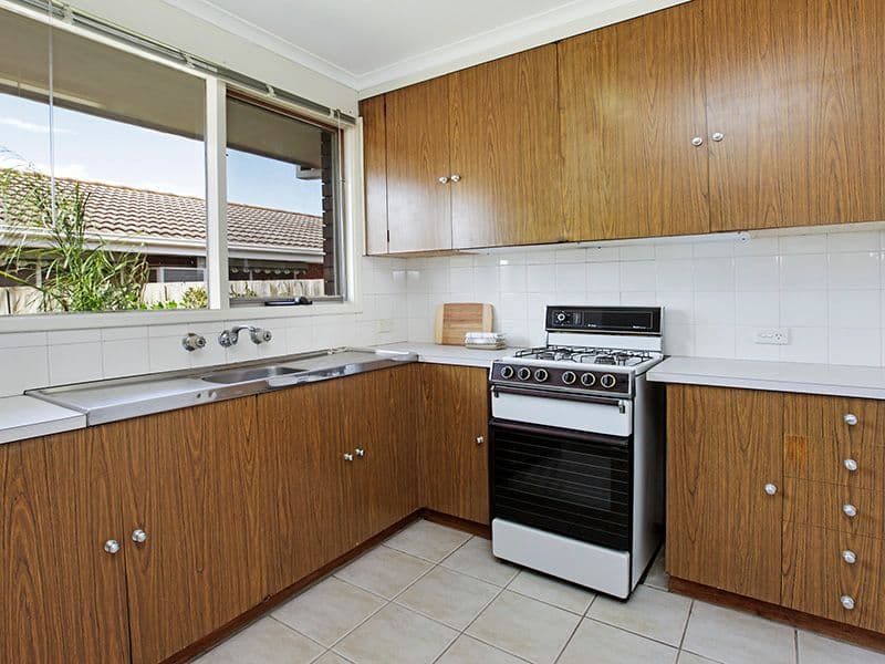 59 Mt Pleasant Road, BELMONT VIC 3216, Belmont - Thumbnail 2