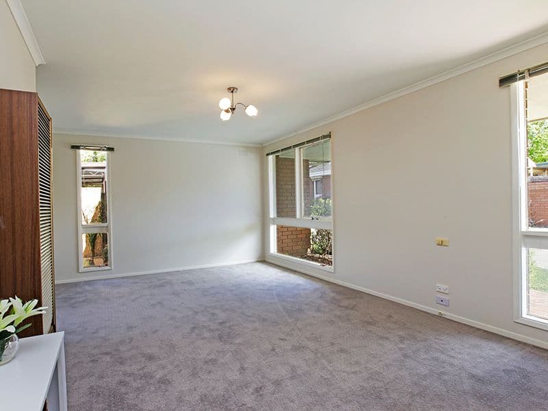59 Mt Pleasant Road, BELMONT VIC 3216, Belmont - Thumbnail 3