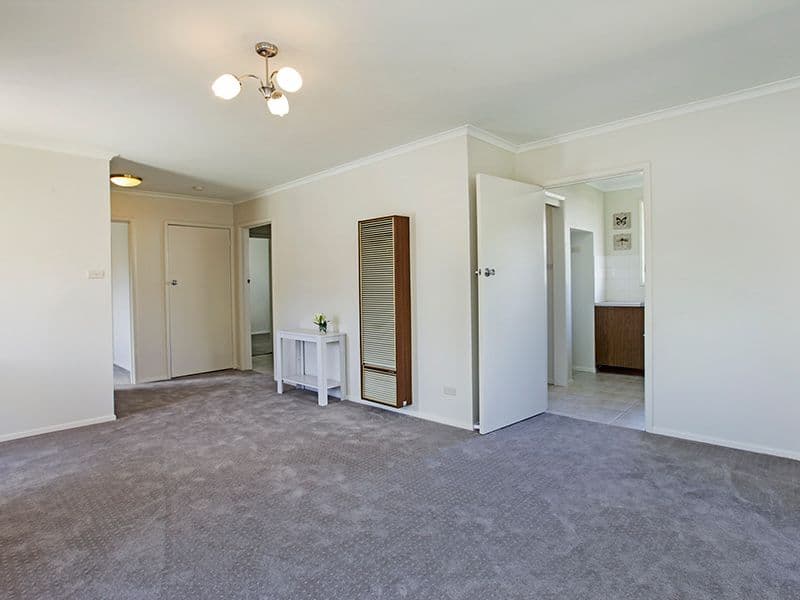 59 Mt Pleasant Road, BELMONT VIC 3216, Belmont - Thumbnail 4