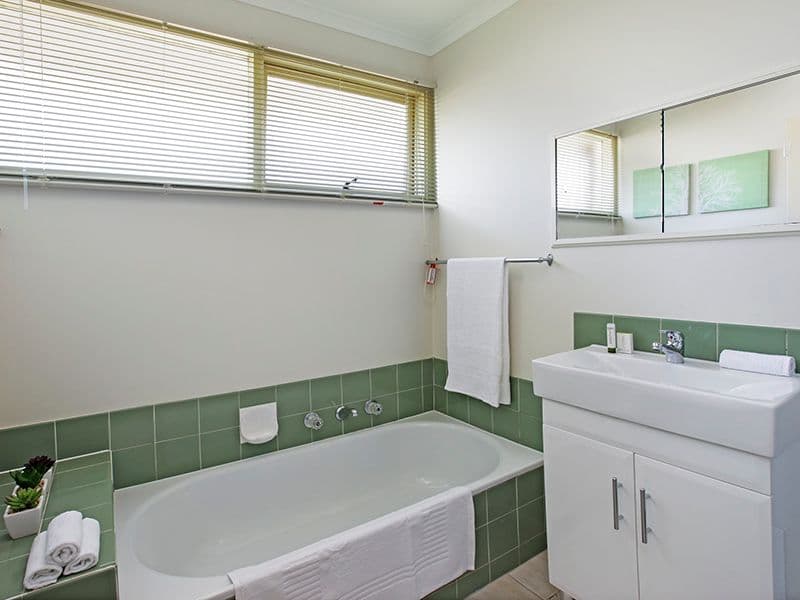 59 Mt Pleasant Road, BELMONT VIC 3216, Belmont - Thumbnail 5