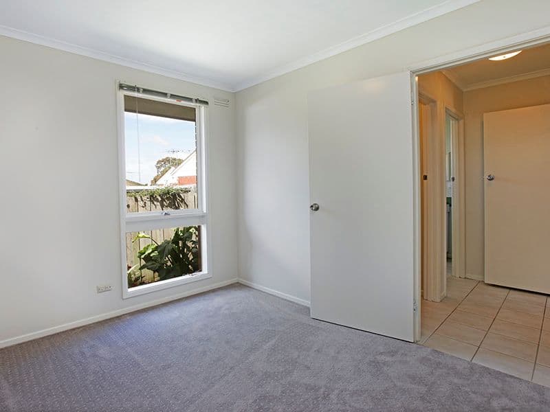 59 Mt Pleasant Road, BELMONT VIC 3216, Belmont - Thumbnail 6
