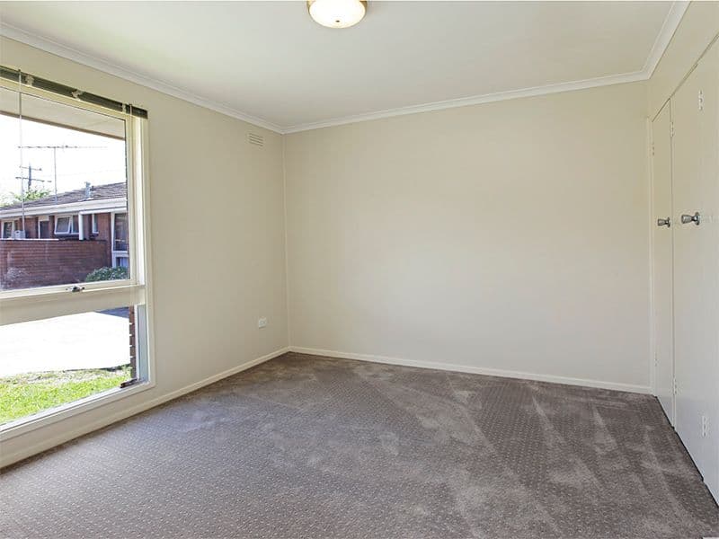 59 Mt Pleasant Road, BELMONT VIC 3216, Belmont - Thumbnail 7