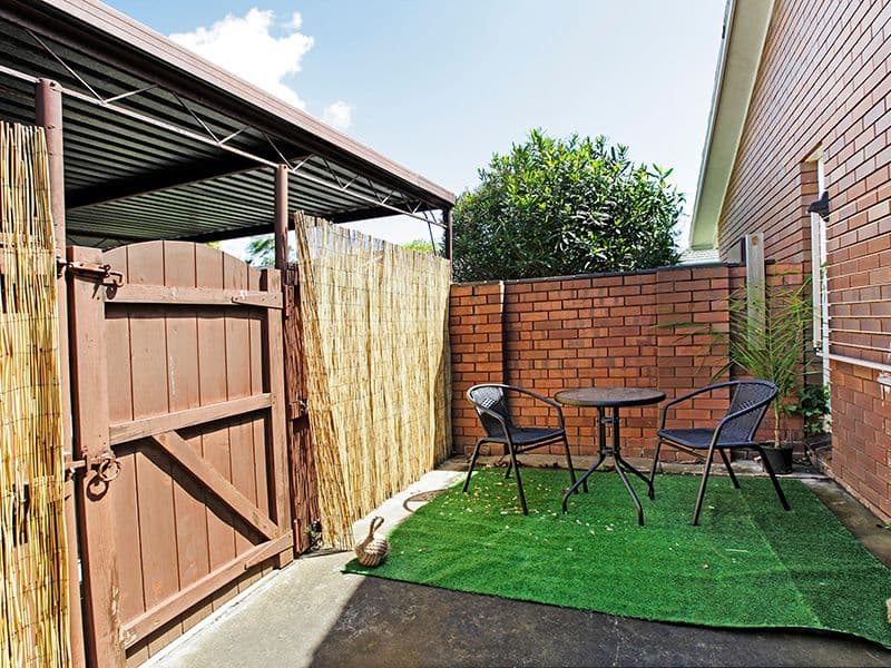 59 Mt Pleasant Road, BELMONT VIC 3216, Belmont - Thumbnail 8