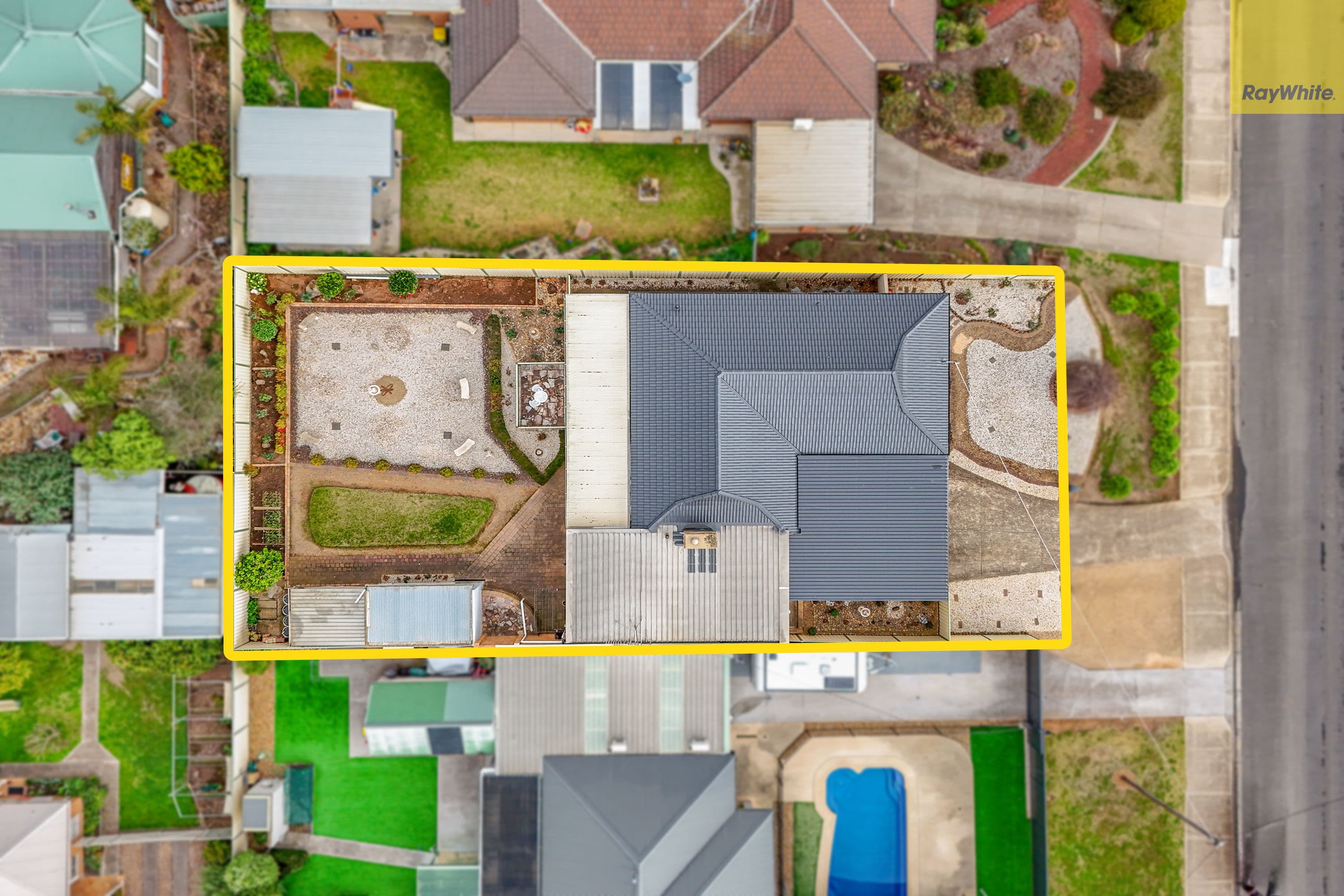 44 Fitzroy Street, Darley VIC 3340, Darley - Thumbnail 3