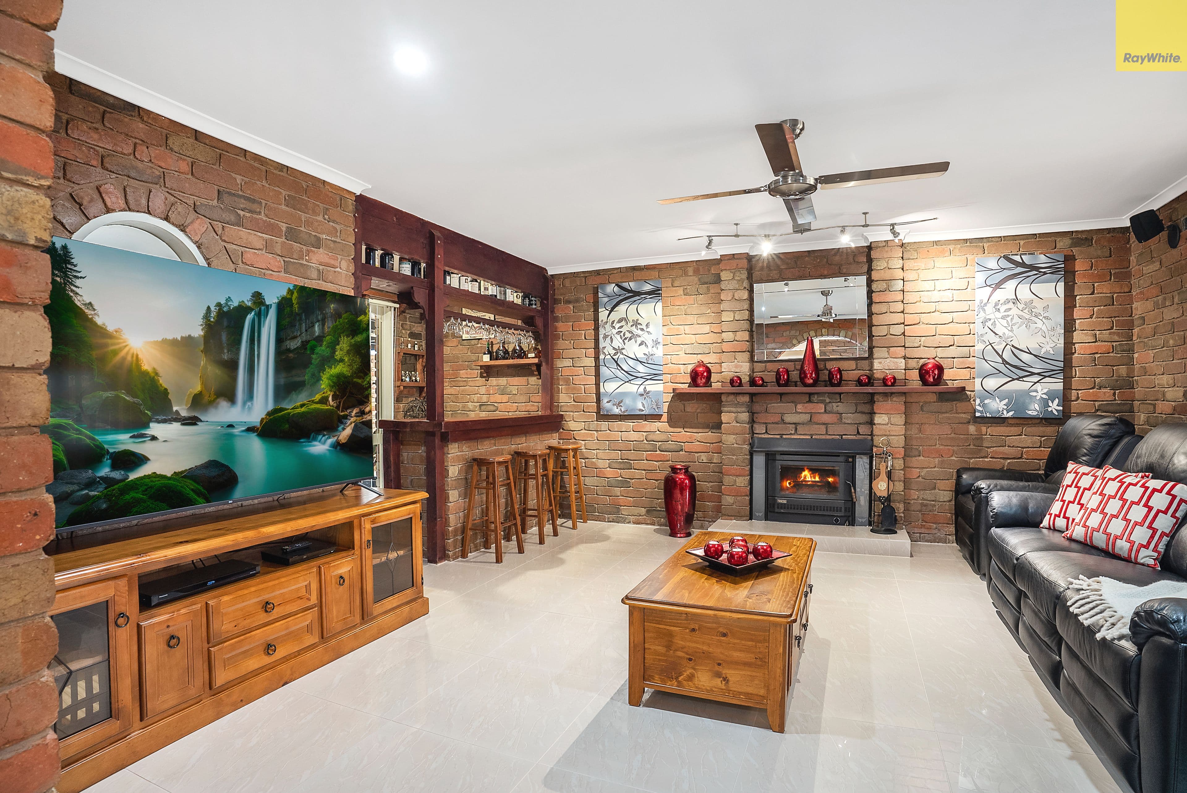 44 Fitzroy Street, Darley VIC 3340, Darley - Thumbnail 4