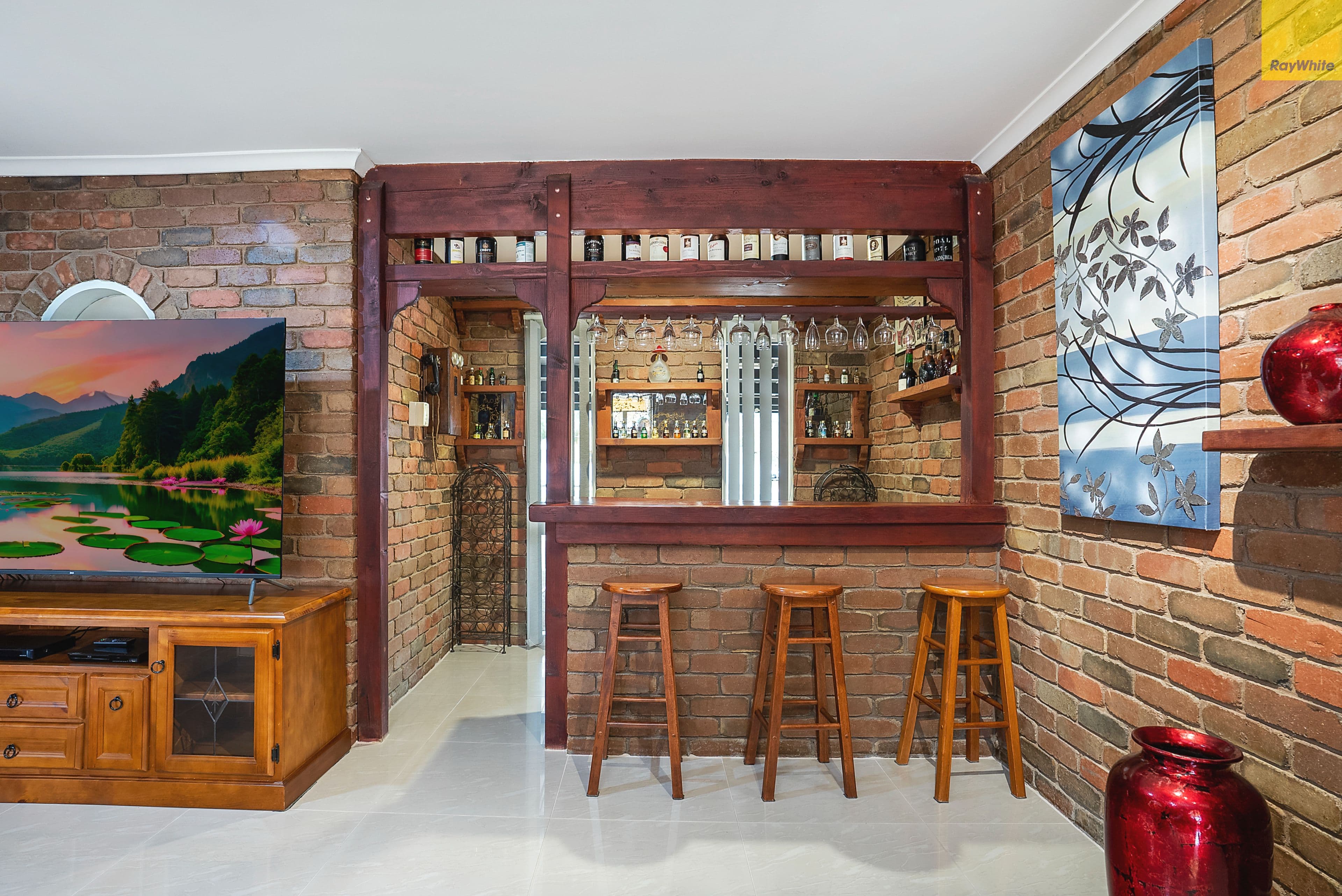 44 Fitzroy Street, Darley VIC 3340, Darley - Thumbnail 5